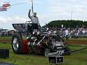 Tractor_Pulling 285
